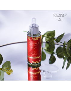Oliwka just Sylvia 30ml 2