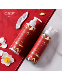 Body lotion just Sylvia 200ml 2