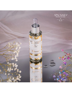 Oliwka Especial 30ml SPN Nails 2