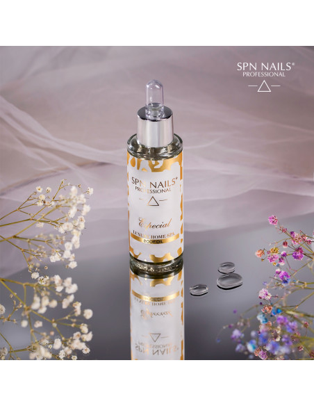 Body Oil Especial 30ml