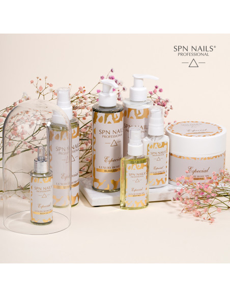 Perfumed mist Especial 200ml