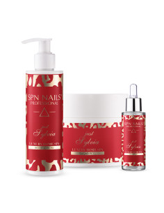 SPA Cosmetics Set just...