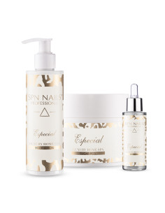 SPA Cosmetics Set Especial...