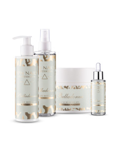 SPA Cosmetics Set Belladonna no.2