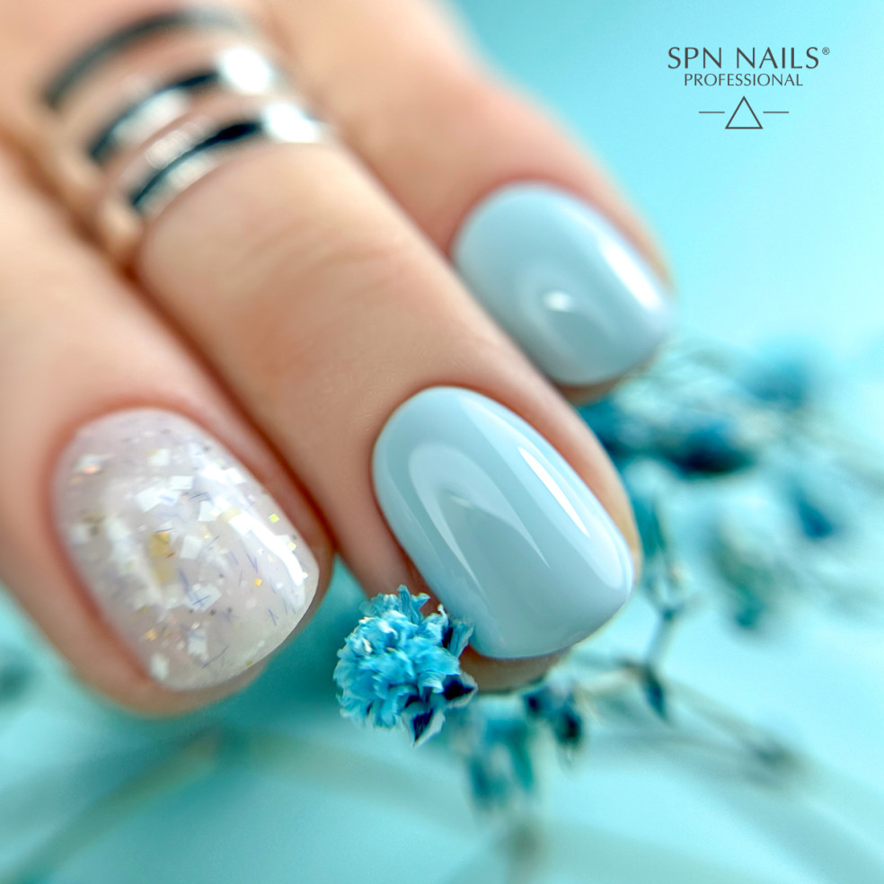 Lakier hybrydowy 1017 Dream... UV LaQ... Lakier hybrydowy 1017 Dream... UV LaQ...