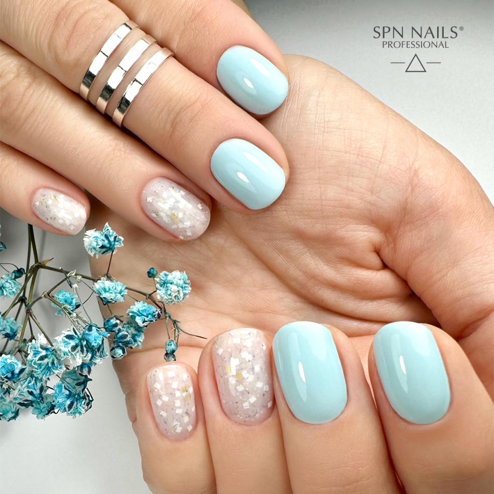 Baza hybrydowa Funny Base - Funny #3...