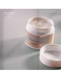 Sugar Peel Belladonna 300g 2