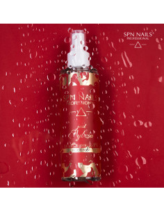 Perfumed mist just Sylvia... 2