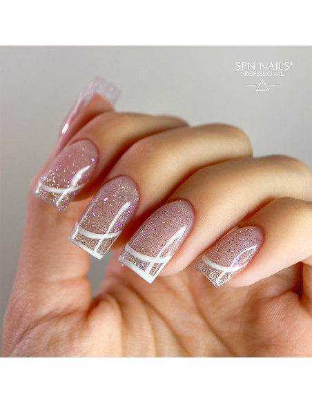 Builder Flash Gel Star 20g