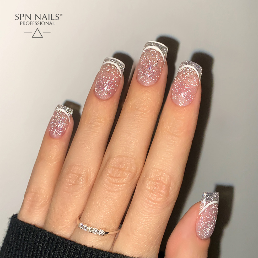 Builder Flash Gel Star 20g Builder Flash Gel Star 20g