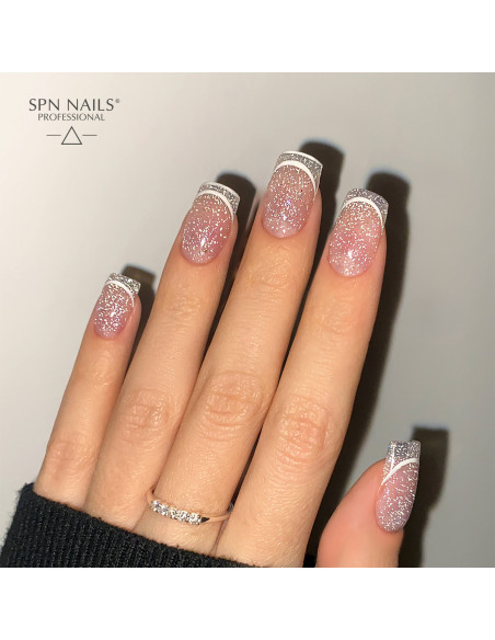 Builder Flash Gel Star 20g