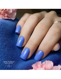 798 Blue Ribbon UV LaQ 8ml 2