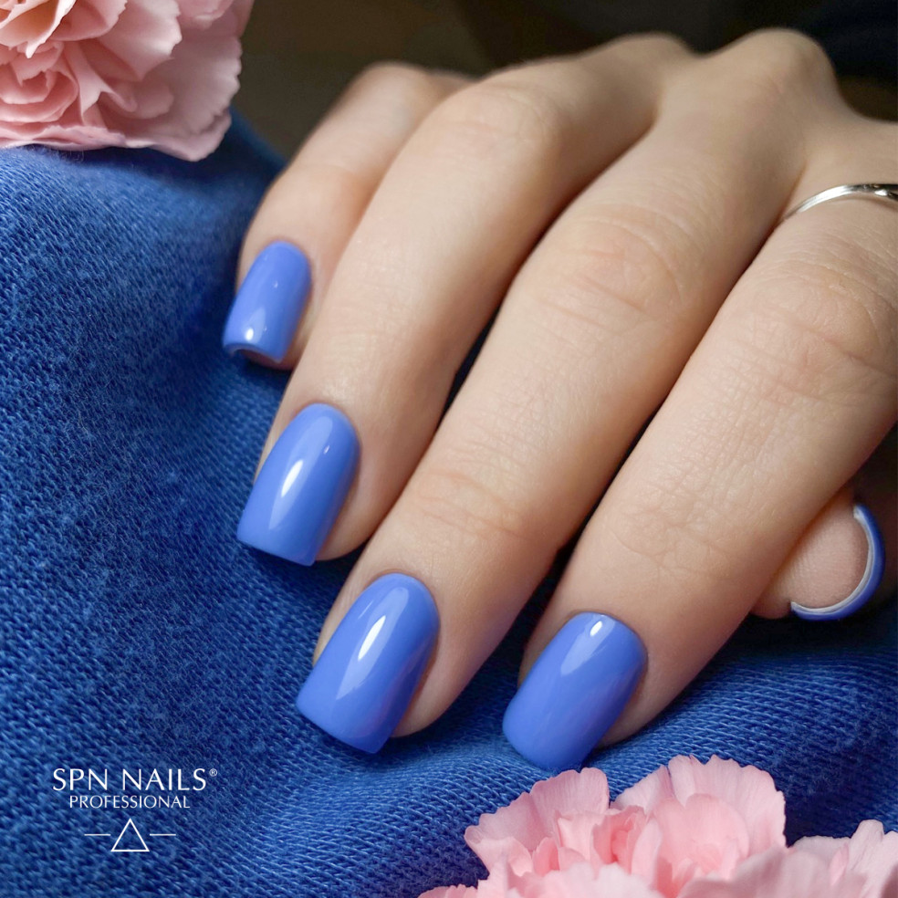 798 Blue Ribbon UV LaQ 8ml