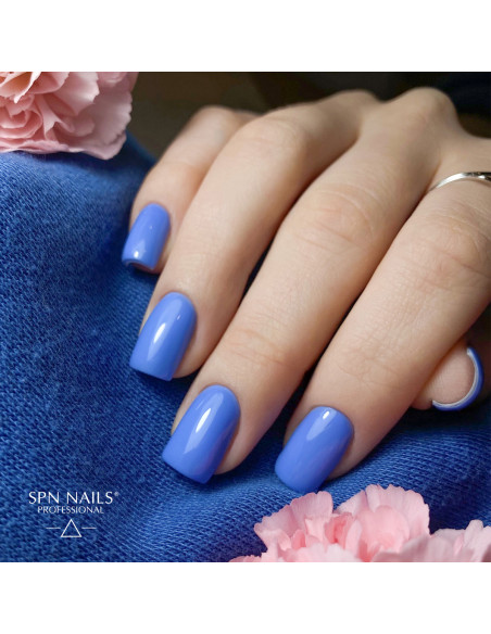 798 Blue Ribbon UV LaQ 8ml