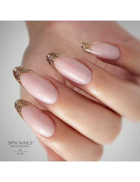 Metal Gel No.2 Gold 5g