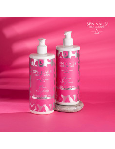 Body lotion From Sylvia 500ml 2