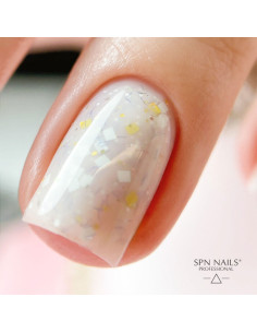 Funny Base - Funny #5 10ml 2