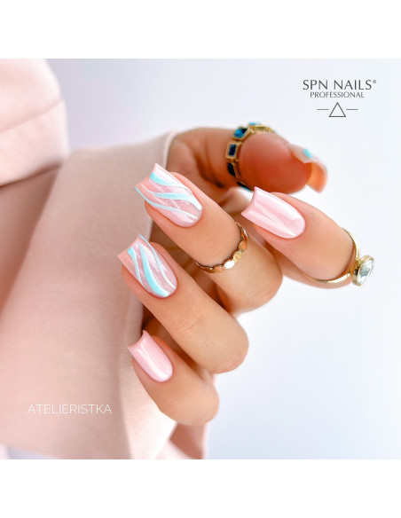 1014 UniCorn UV LaQ 8ml