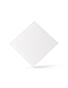 Nail Art color mixing pad