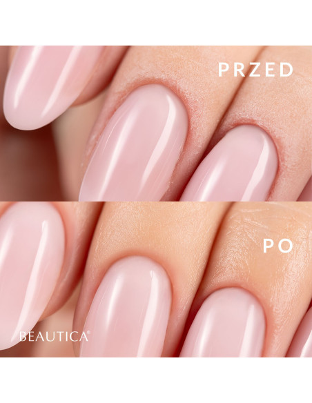 S.O.S. Dry Oil - Suchy olejek 30ml