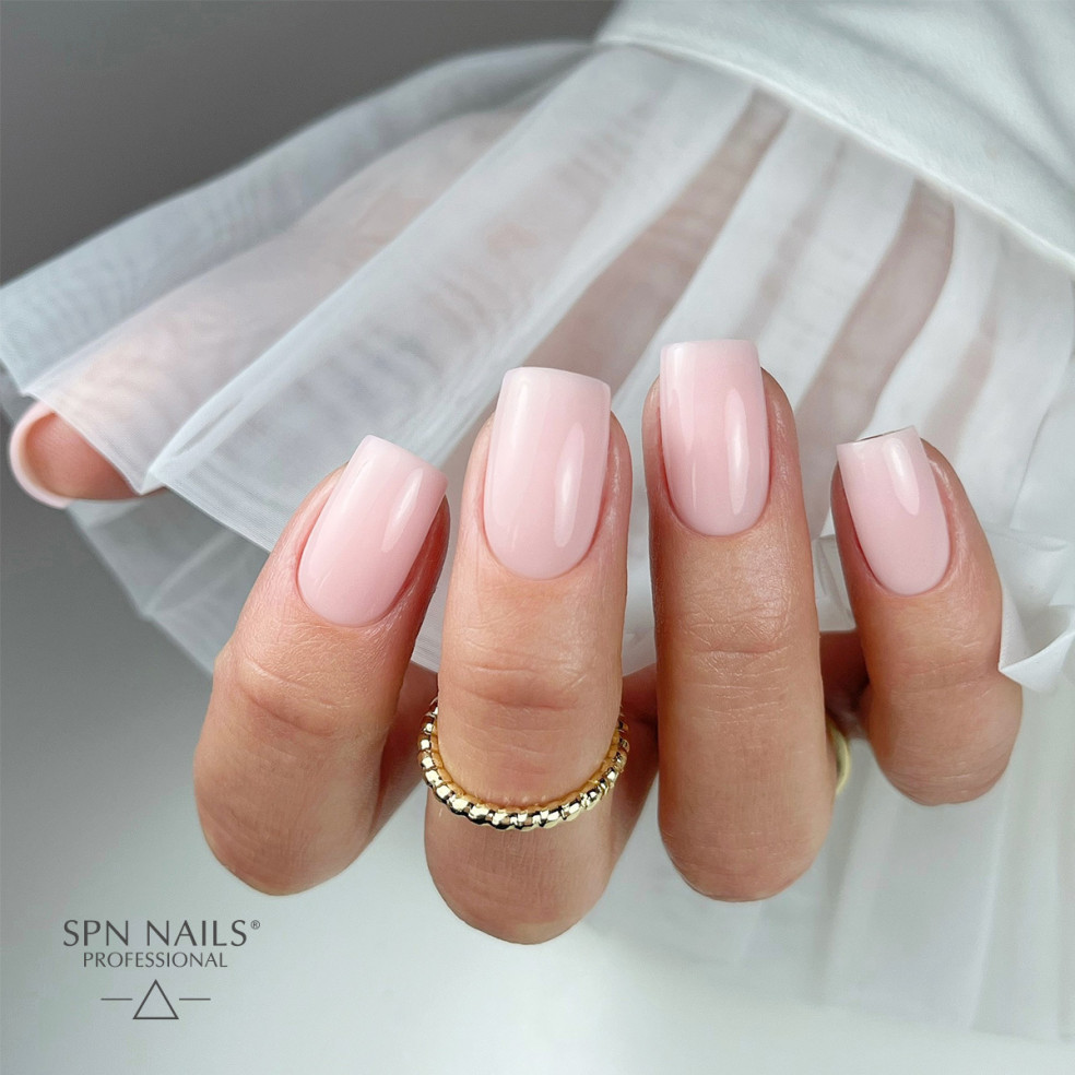 SPN - Baby Blush Gel 50g SPN - Baby Blush Gel 50g