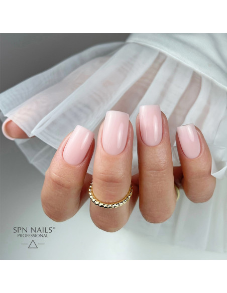 SPN - Baby Blush Gel 50g