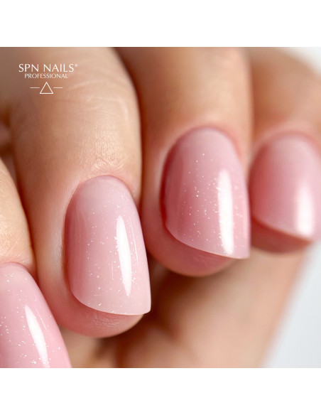 easy Base CoverBling 10ml