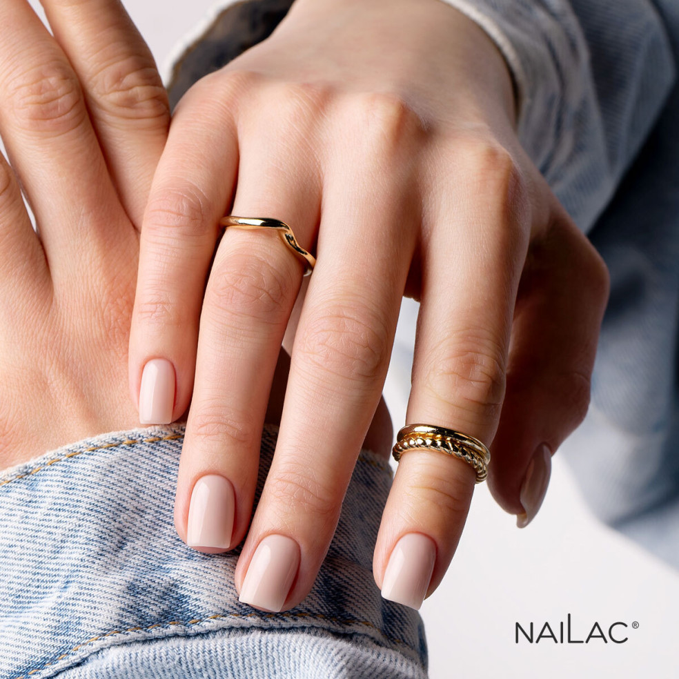 Żel w butelce Jelly Bottle Latte...