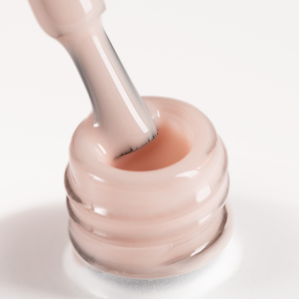 Jelly Bottle Tiramisu NaiLac 7ml