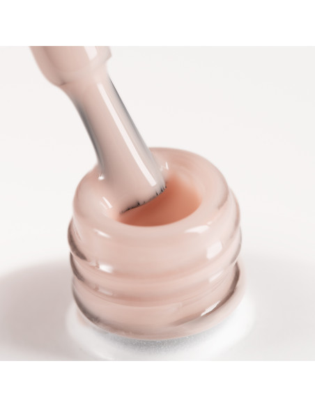 Jelly Bottle Tiramisu NaiLac 7ml