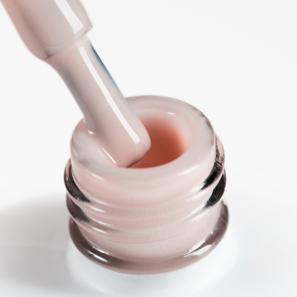 Żel w butelce Jelly Bottle Latte...