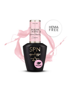 SPN Nails - Builder Bottle...