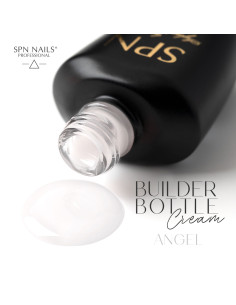 SPN Nails - Builder Bottle... 2