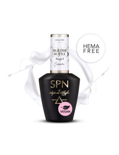 SPN Nails - Builder Bottle...