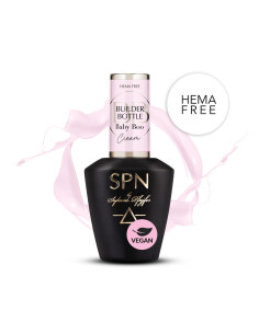 SPN Nails - Builder Bottle...