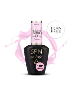 SPN Nails - Builder Bottle...