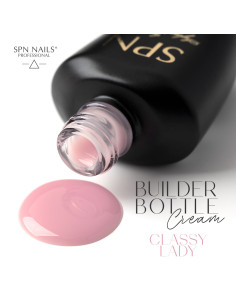 SPN Nails - Builder Bottle... 2
