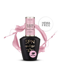 SPN Nails - Builder Bottle...