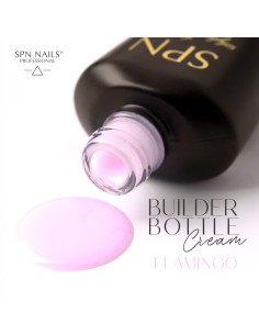 SPN Nails - Builder Bottle... 2