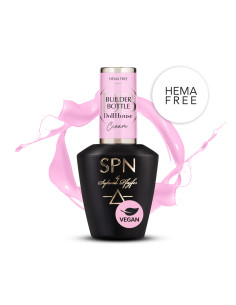 SPN Nails - Builder Bottle...