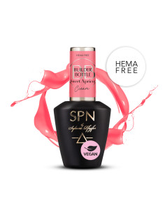 SPN Nails - Builder Bottle...