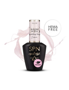 SPN Nails - Builder Bottle...
