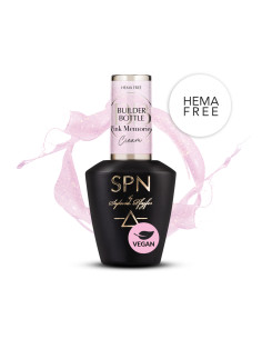 SPN Nails - Builder Bottle...