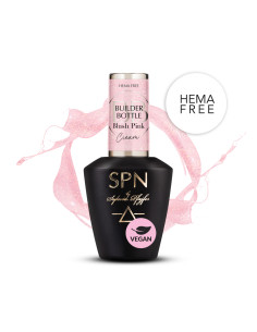 SPN Nails - Builder Bottle...