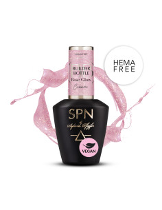 SPN Nails - Builder Bottle...