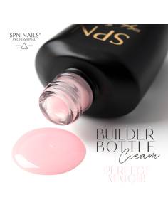 SPN Nails - Builder Bottle... 2