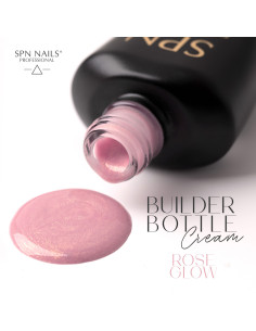 SPN Nails - Builder Bottle... 2