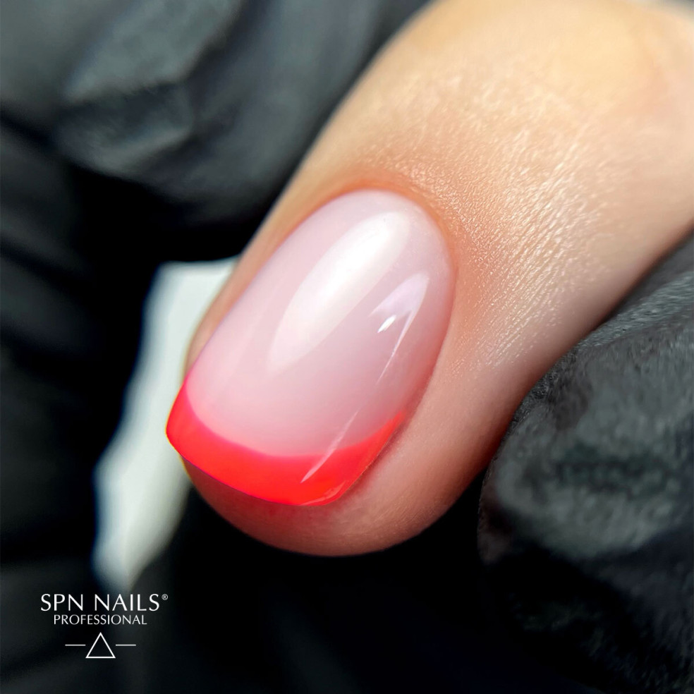 SPN Nails - Builder Bottle Cream -... SPN Nails - Builder Bottle Cream -...