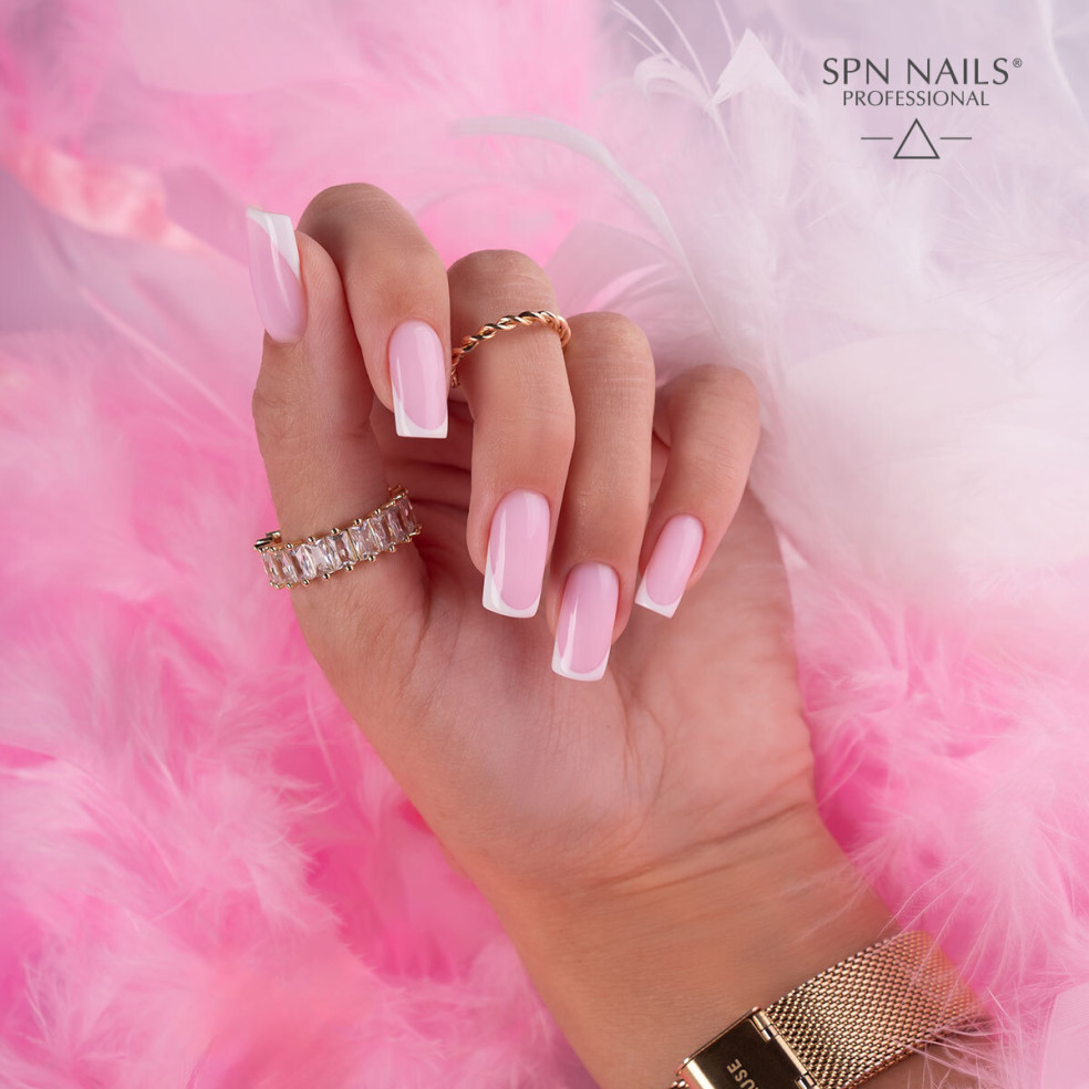 Perfect Blush Gel by Karolina Wiatr 15g