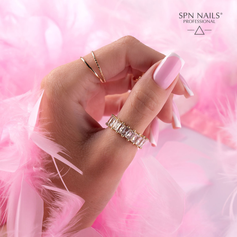 Perfect Blush Gel by Karolina Wiatr 15g